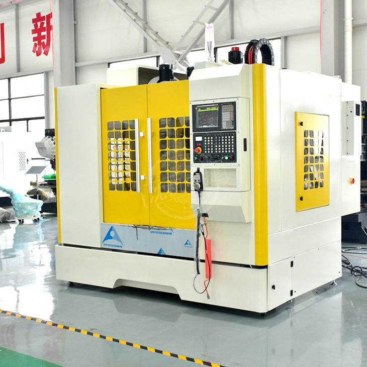 VMC855蜜桃精产品一区一区三区